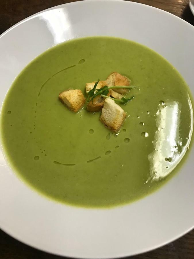 Knezicka Chalupa 弗尔赫拉比 外观 照片
